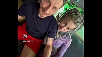 What happens next with sexzessivtv wrong answerzz only ️