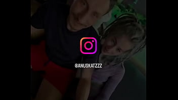 What happens next with sexzessivtv wrong answerzz only ️