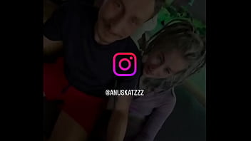 What happens next with sexzessivtv wrong answerzz only ️