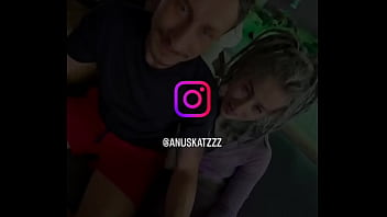 What happens next with sexzessivtv wrong answerzz only ️