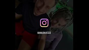 What happens next with sexzessivtv wrong answerzz only ️ What happens next with sexzessivtv wrong answerzz only ️