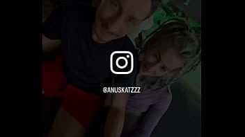 What happens next with sexzessivtv wrong answerzz only ️