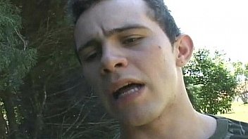 Hardcore Bareback Gay Sex thumbnail