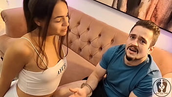 Free preview blackmail fantasy hot latina