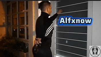 Free preview blackmail fantasy hot latina