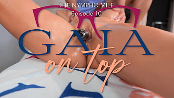 400 nympho milf fetish pissing uretral sounding pumping anal creampie