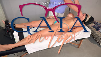 400 nympho milf fetish pissing uretral sounding pumping anal creampie