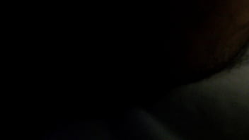 Disfrutando mientras juegan conmigo la nenainsa