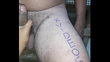 Vídeo de verificação