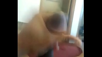 Video bokep part 51577617