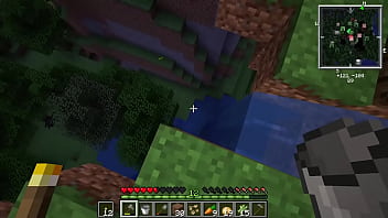 Showing you my wet and sexy farm ; ;