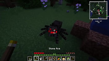 Showing you my wet and sexy farm ; ; Showing you my wet and sexy farm ; ;