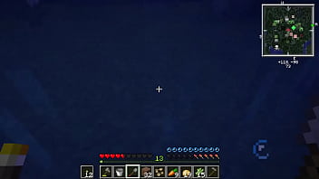 Showing you my wet and sexy farm ; ; Showing you my wet and sexy farm ; ;