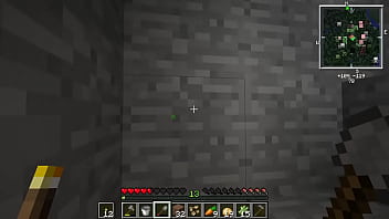 Showing you my wet and sexy farm ; ; Showing you my wet and sexy farm ; ;