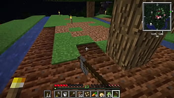 Showing you my wet and sexy farm ; ; Showing you my wet and sexy farm ; ;