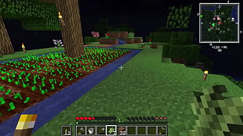 Showing you my wet and sexy farm ; ; Showing you my wet and sexy farm ; ;