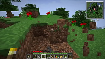 Showing you my wet and sexy farm ; ; Showing you my wet and sexy farm ; ;
