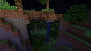 Showing you my wet and sexy farm ; ;