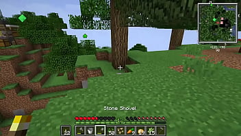 Showing you my wet and sexy farm ; ;