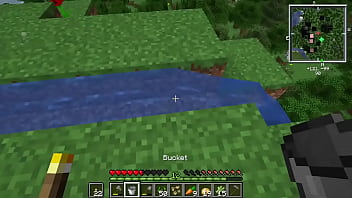 Showing you my wet and sexy farm ; ; Showing you my wet and sexy farm ; ;
