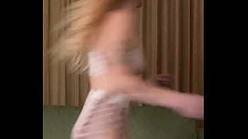 Coming soon hazel ash joins 1spyder for a fun #photoshoot still getting it ready to post #sexy #fun #intellig