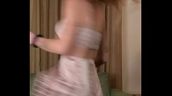 Coming soon hazel ash joins 1spyder for a fun #photoshoot still getting it ready to post #sexy #fun #intellig