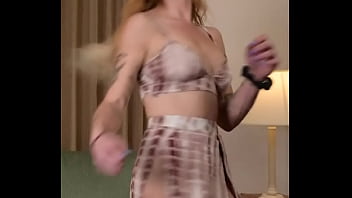 Coming soon hazel ash joins 1spyder for a fun #photoshoot still getting it ready to post #sexy #fun #intellig