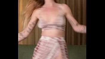 Coming soon hazel ash joins 1spyder for a fun #photoshoot still getting it ready to post #sexy #fun #intellig Coming soon hazel ash joins 1spyder for a fun #photoshoot still getting it ready to post #sexy #fun #intellig