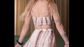 Coming soon hazel ash joins 1spyder for a fun #photoshoot still getting it ready to post #sexy #fun #intellig