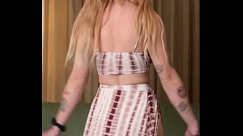 Coming soon hazel ash joins 1spyder for a fun #photoshoot still getting it ready to post #sexy #fun #intellig