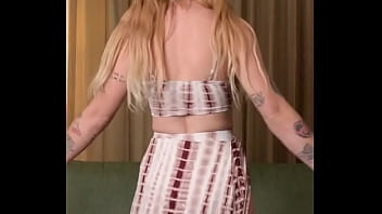 Coming soon hazel ash joins 1spyder for a fun #photoshoot still getting it ready to post #sexy #fun #intellig