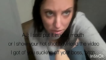 #blowjob #blowingmystepbrother