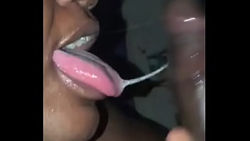 Usa playing with his dick like i should