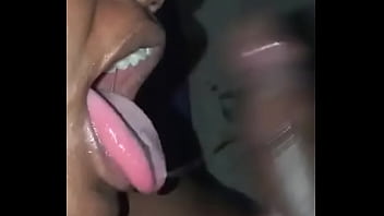 Usa playing with his dick like i should