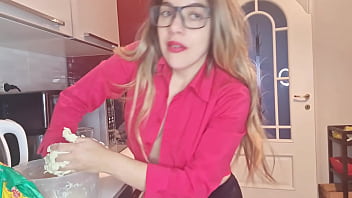 Loira Vagabunda Com Cara De Putinha thumbnail