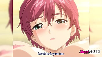 Nao Iihara Is A Busty Student In A Provocative Bikini So She Can Have Her Teacher's Cock Pound Her Pussy On The Sand thumbnail