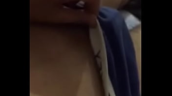 Do Comment Girls If U Love Men Dick Teasemov thumbnail