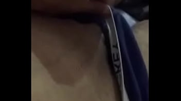 Do comment girls if u love men dick