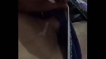 Do comment girls if u love men dick