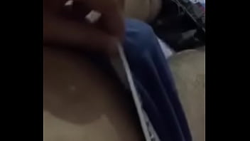 Do comment girls if u love men dick