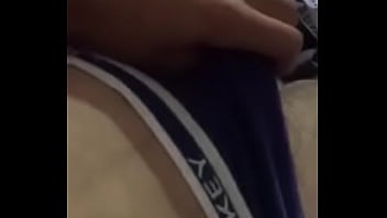 Do Comment Girls If U Love Men Dick Teasemov thumbnail