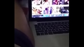 Do comment girls if u love men dick