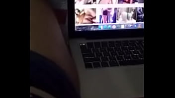 Do comment girls if u love men dick