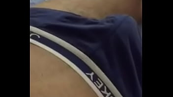 Do comment girls if u love men dick