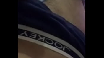 Do comment girls if u love men dick