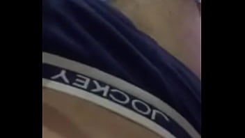 Do comment girls if u love men dick