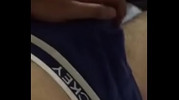 Do comment girls if u love men dick