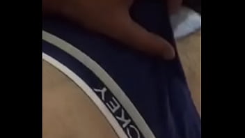 Do comment girls if u love men dick