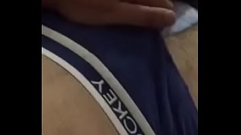 Do comment girls if u love men dick