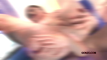 Gg Exclusive #378 Chelsea Ass Banged thumbnail